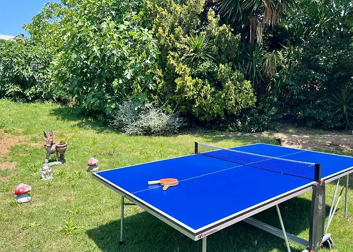 Eden 3*