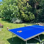 Eden 3*