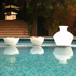 Eden Aparthotel Afytos