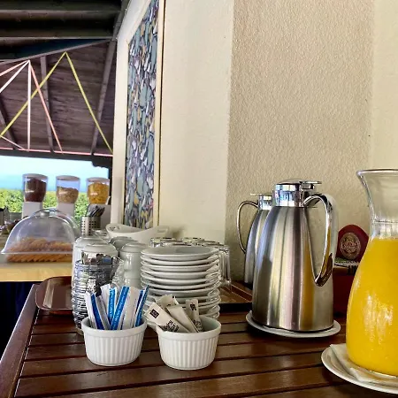 Eden 3* アフィトス