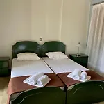 Aparthotel Eden Afytos