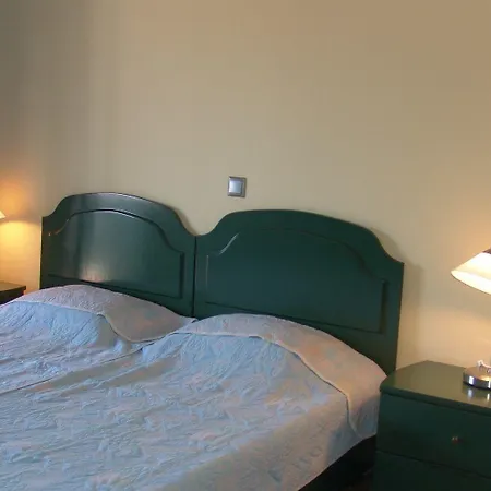 Eden 3* אפיטוס